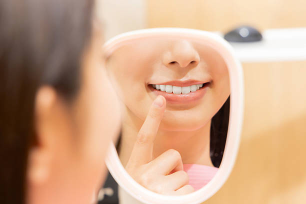Affordable Dental Implants solutions in Mission, TX